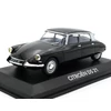 Citroen DS21 - 1960 1:43