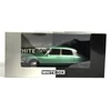 Citroen DS23 Pallas 1973 1:24