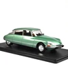 Citroen DS23 Pallas 1973 1:24