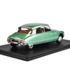 Citroen DS23 Pallas 1973 1:24