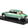 Citroen DS23 Pallas 1973 1:24
