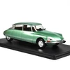 Citroen DS23 Pallas 1973 1:24