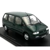 Citroen Evasion 1994 1:24