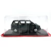Citroen Evasion 1994 1:24