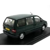 Citroen Evasion 1994 1:24