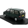 Citroen Evasion 1994 1:24