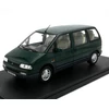 Citroen Evasion 1994 1:24