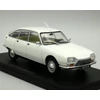 Citroen GS 1970 Berline 1:24
