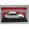 Citroen GS 1970 Berline 1:24