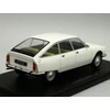 Citroen GS 1970 Berline 1:24