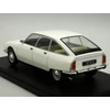 Citroen GS 1970 Berline 1:24