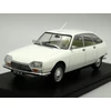Citroen GS 1970 Berline 1:24