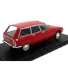 Citroen GS Break 1971 1:24