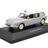 Citroen ID19 Break Ambulance 1962 1:43