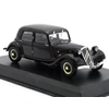 Citroen Traction 11AL - 1935 1:43