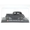 Citroen Traction 11AL - 1935 1:43