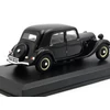 Citroen Traction 11AL - 1935 1:43