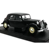 Citroen Traction 15 SIX 1953 1:24