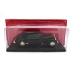 Citroen Traction 15 SIX 1953 1:24