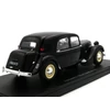 Citroen Traction 15 SIX 1953 1:24