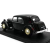 Citroen Traction 15 SIX 1953 1:24