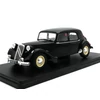 Citroen Traction 15 SIX 1953 1:24