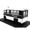 Citroen Type-H Police 1:24