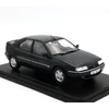 Citroen Xantia V6 Activa 1993 1:24