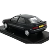 Citroen Xantia V6 Activa 1993 1:24