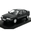Citroen Xantia V6 Activa 1993 1:24