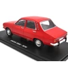 Dacia 1300 1:24