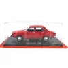 Dacia 1300 1:24