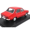 Dacia 1300 1:24