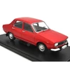 Dacia 1300 1:24