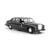 Daimler Limousine James Bond 1:43 Fémautó