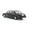 Daimler Limousine James Bond 1:43 Makettautó