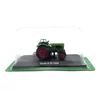 Deutz D25 Traktor 1959 1:43