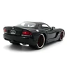 Dodge Viper SRT-10 1:24 " Letty's "