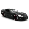 Dodge Viper SRT-10 1:24 " Letty's "