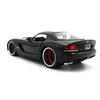 Dodge Viper SRT-10 1:24 " Letty's "