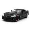 Dodge Viper SRT-10 1:24 " Letty's "