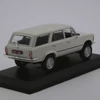 Fiat 125 4X4 1:43