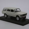 Fiat 125 4X4 1:43