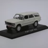 Fiat 125 4X4 1:43