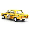 Kép 4/6 -  Fiat 125 Rally 1:43 Autómodell