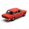  Fiat 125P Taxi 1969 1:43