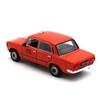  Fiat 125P Taxi 1969 1:43