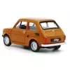 Kép 2/5 -  Fiat 126 1:43 Autómodell
