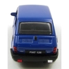 Kép 8/8 - Fiat 126 dobozban modellautó