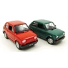  Fiat 126p játékautó